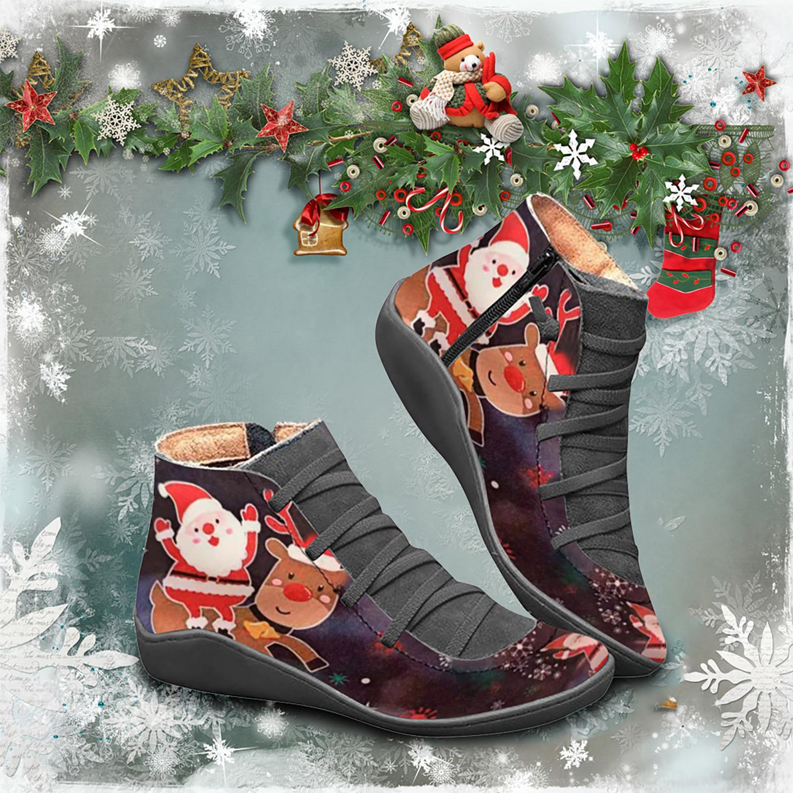 Женские модные повседневные кожаные туфли на плоской подошве со шнуровкой и молнией с круглым носком, ботинки 41
Женские модные повседневные кожаные туфли на плоской подошве со шнуровкой и молнией с круглым носком, ботинки 41