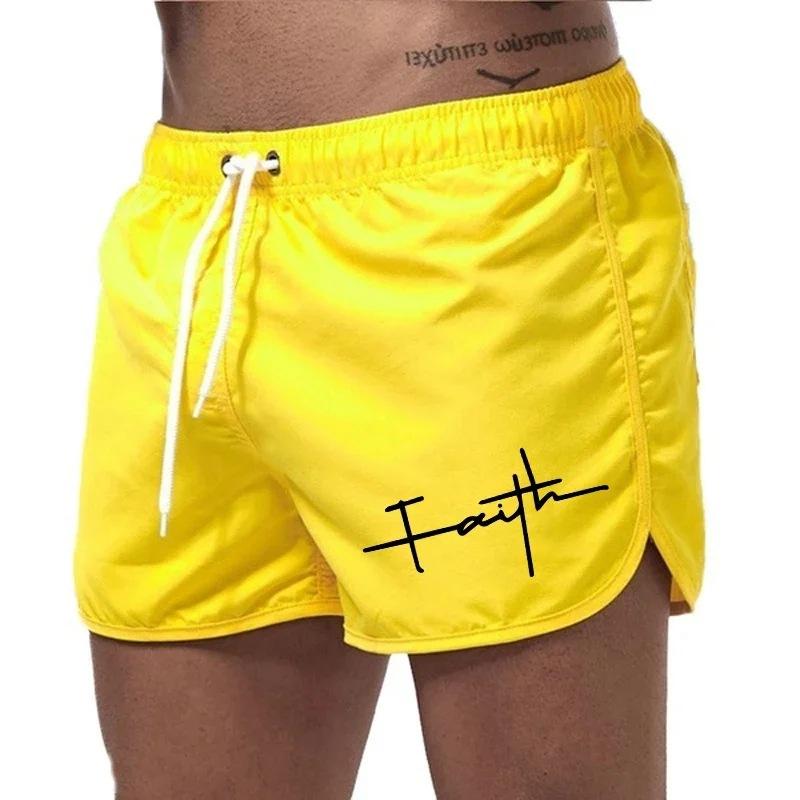 Men s Fashion Beach Shorts Multi Color Sports Outdoor Men s Beach Shorts Pants XXXXL
Men s Fashion Beach Shorts Multi Color Sports Outdoor Men s Beach Shorts Pants XXXXL