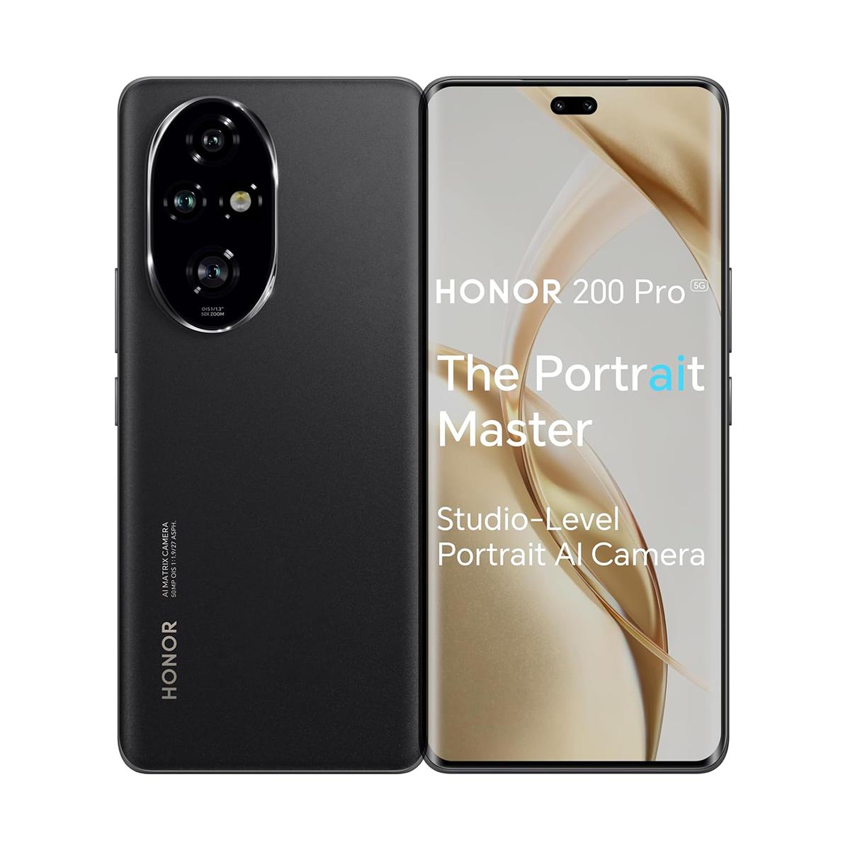Смартфон Honor 200 Pro 5G Глобальная версия Snapdragon 8 Gen 3 6,78 Экран 120 Гц Аккумулятор 5200 мАч Быстрая зарядка 100 Вт Мобильный телефон NFC 12GB+512GB чёрный
Смартфон Honor 200 Pro 5G Глобальная версия Snapdragon 8 Gen 3 6,78 Экран 120 Гц Аккумулятор 5200 мАч Быстрая зарядка 100 Вт Мобильный телефон NFC 12GB+512GB чёрный