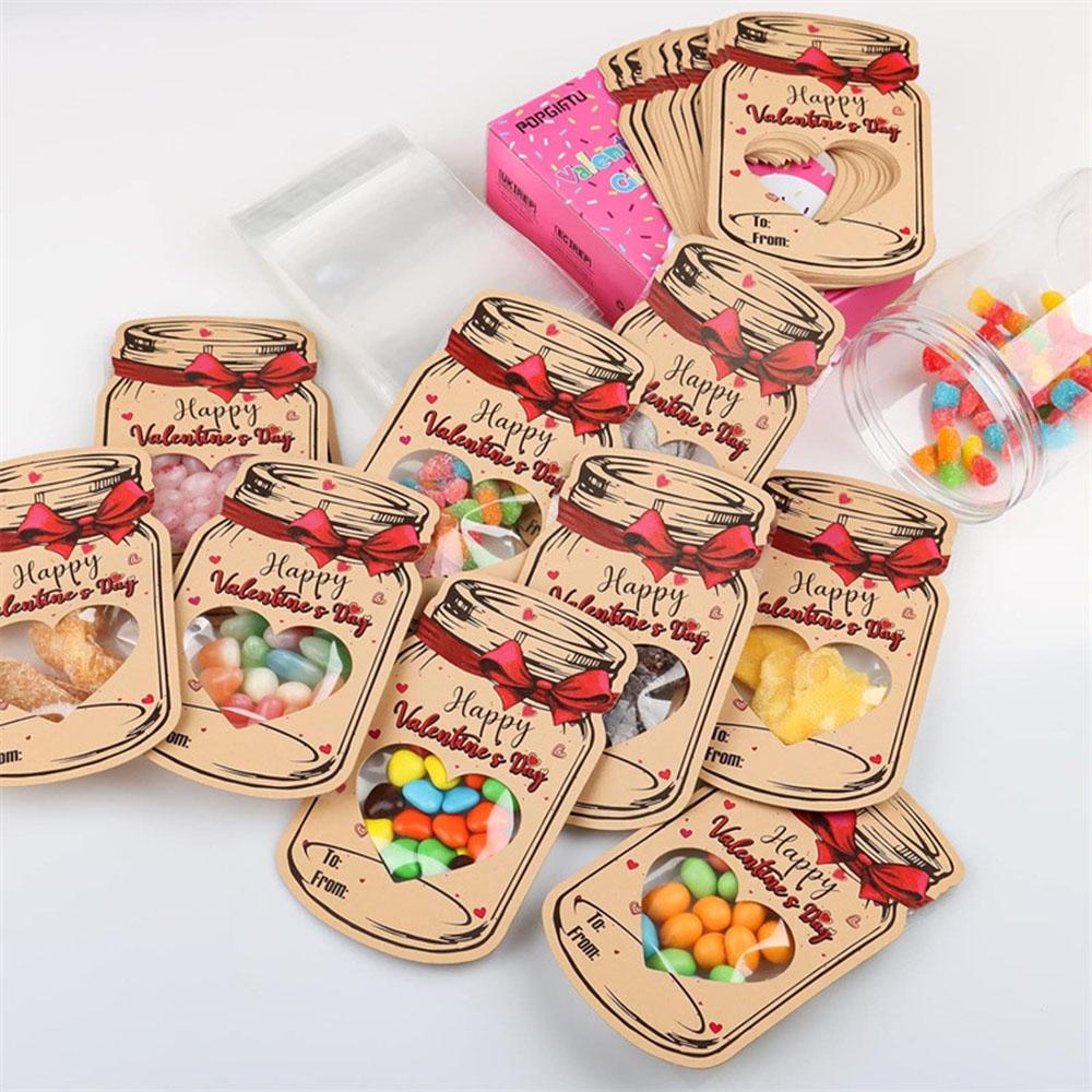Hollow Heart-Shaped Valentines Cards Cute Easy Making Exchange Gifts Set For Biscuits Nuts China Mainland
Hollow Heart-Shaped Valentines Cards Cute Easy Making Exchange Gifts Set For Biscuits Nuts China Mainland