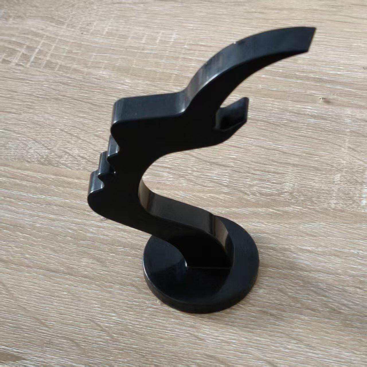 Creative Eye Storage Rack Light Luxury Desktop Glasses Bracket Side Face Simple Eye Bracket Cross-border Explosion Glasses Frame белый
Creative Eye Storage Rack Light Luxury Desktop Glasses Bracket Side Face Simple Eye Bracket Cross-border Explosion Glasses Frame белый