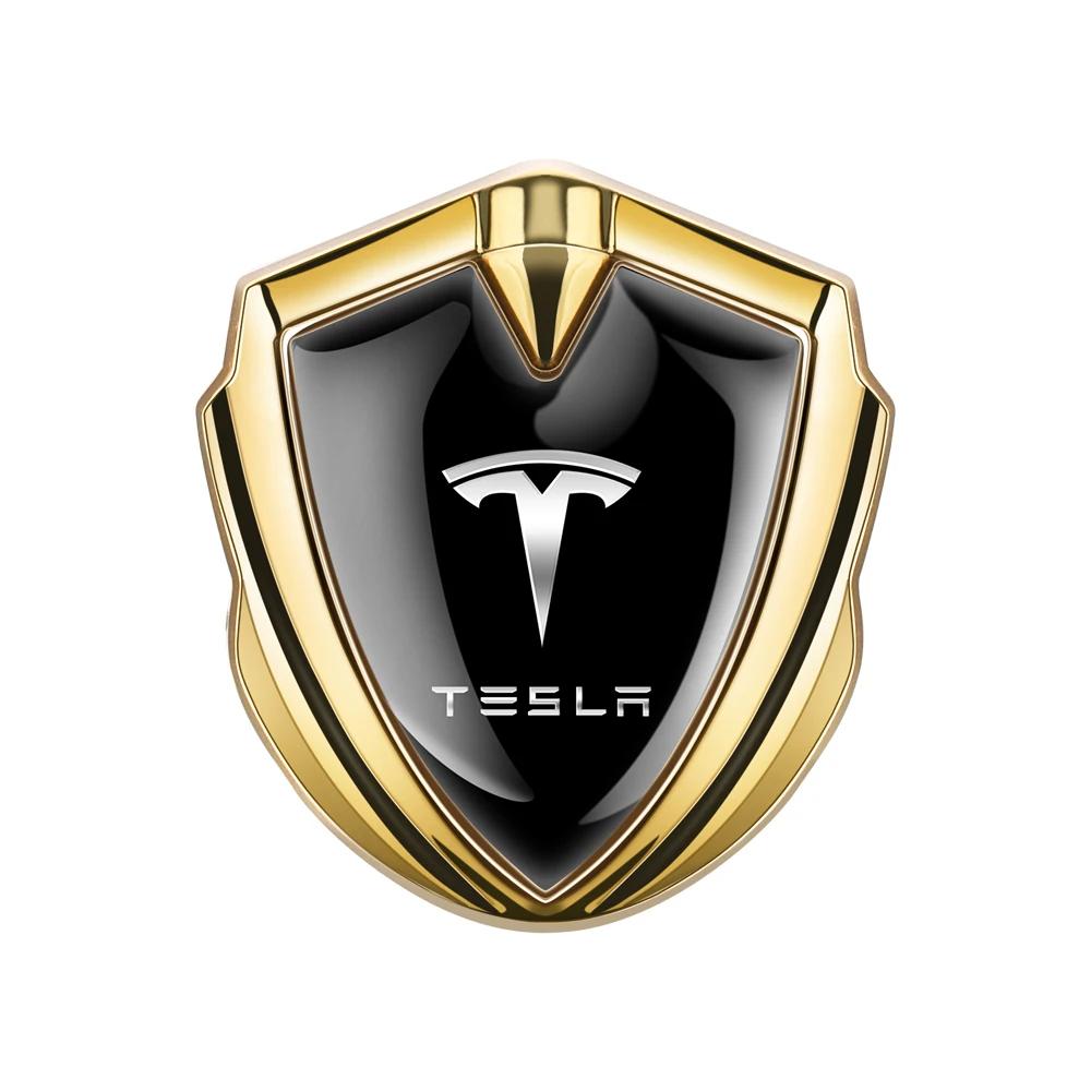 Автомобильная наклейка Tesla 1/2 шт. Металлический щит Стиль Автоаксессуары Кузов Багажник Эмблема Наклейка Для Tesla Model S Model X Model Y Roads 1pc золотой
Автомобильная наклейка Tesla 1/2 шт. Металлический щит Стиль Автоаксессуары Кузов Багажник Эмблема Наклейка Для Tesla Model S Model X Model Y Roads 1pc золотой