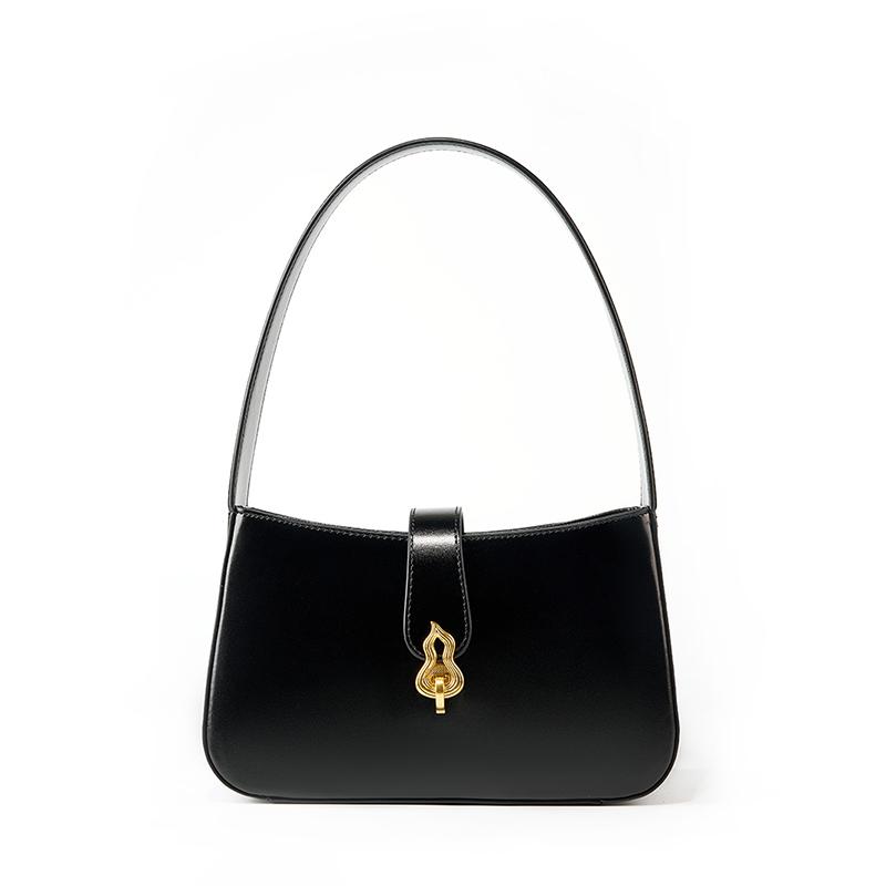 Luxury Women s Bag Split Cow Leather Women Shoulder Bags Minimalist Square Bag Fashionable Female Handbags
Luxury Women s Bag Split Cow Leather Women Shoulder Bags Minimalist Square Bag Fashionable Female Handbags