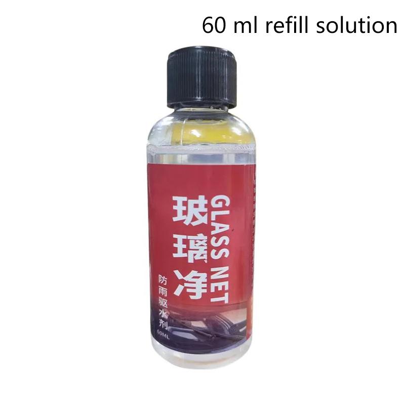 120 мл средство для удаления масляной пленки со стекол автомобиля, полировальный состав для стекла, очиститель лобового стекла, полировка стекол автомобиля, прозрачные окна, автодетализация
120 мл средство для удаления масляной пленки со стекол автомобиля, полировальный состав для стекла, очиститель лобового стекла, полировка стекол автомобиля, прозрачные окна, автодетализация