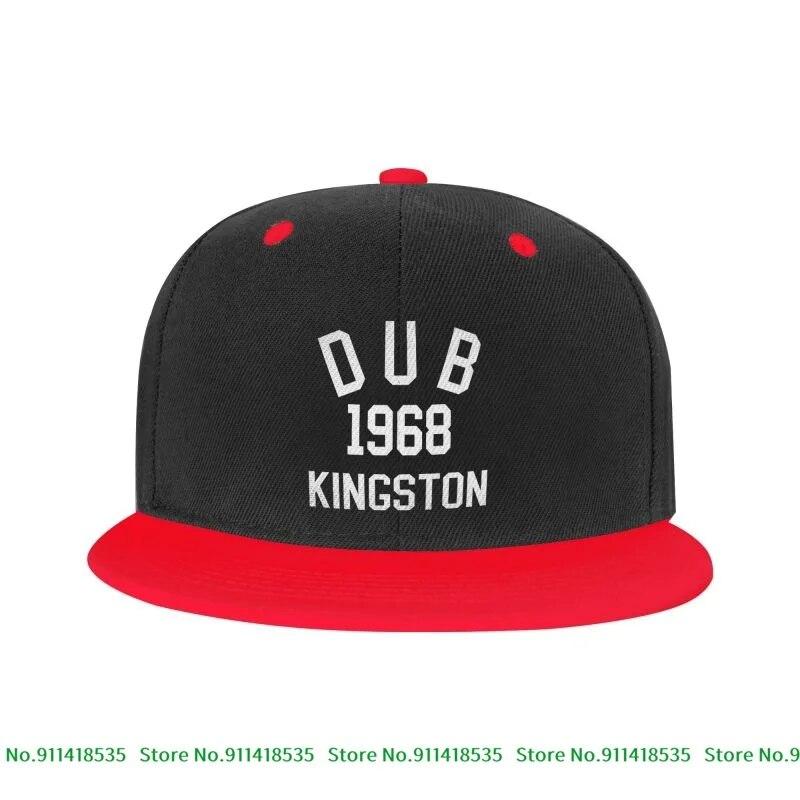 Dub Reggae 1968 Premium King Tubby Lee Scratch Perry Children Snapback Cap Colorful Teenager Baseball Caps 50x150cm
Dub Reggae 1968 Premium King Tubby Lee Scratch Perry Children Snapback Cap Colorful Teenager Baseball Caps 50x150cm