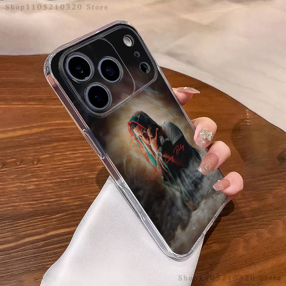 Singer M-Myke T-Towers Cool Phone Case For iPhone 17,16,11,15,13,14,12,Air,Mini,Plus,Pro,Max,Plus,E Clear Soft Shell iPhone12PROMAX
Singer M-Myke T-Towers Cool Phone Case For iPhone 17,16,11,15,13,14,12,Air,Mini,Plus,Pro,Max,Plus,E Clear Soft Shell iPhone12PROMAX