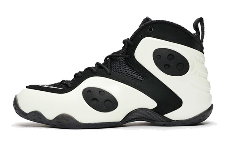 Nike Zoom Rookie Glow In The Dark 2018 BQ3379-100 44
Nike Zoom Rookie Glow In The Dark 2018 BQ3379-100 44