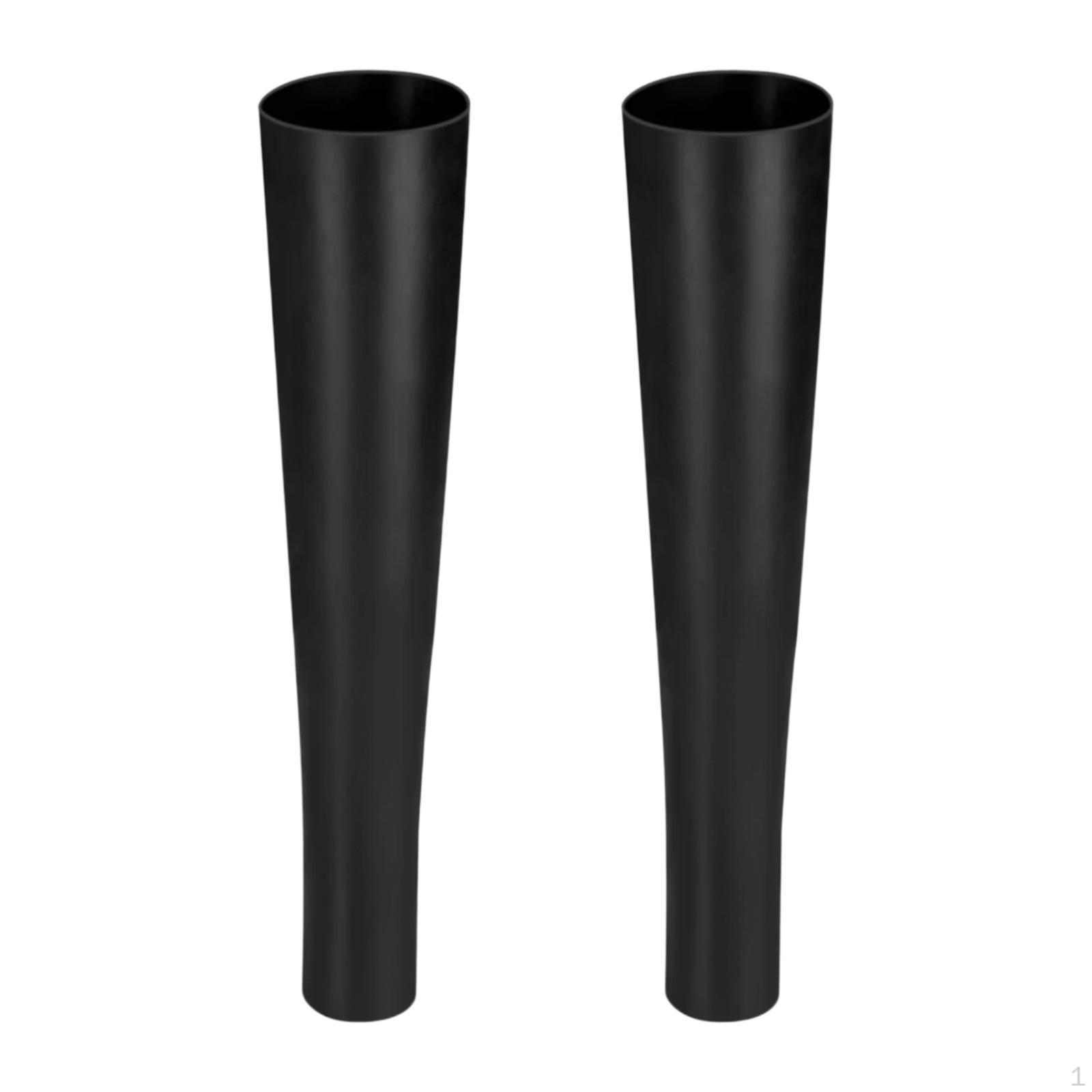 Baseball -Schlag -T -Shirt -topper, Training Equipment Servant Tea Ball Stands Meet T Bating 2PCS
Baseball -Schlag -T -Shirt -topper, Training Equipment Servant Tea Ball Stands Meet T Bating 2PCS