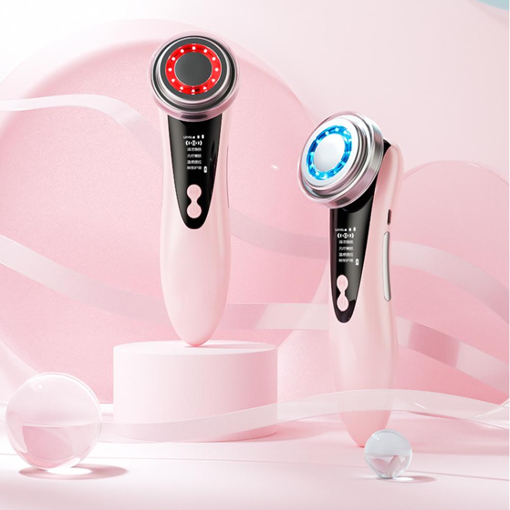 4 1 Устройства для подтяжки лица Mesapy Spa Vibratg Face Msager LED Sk Rejuvenation Clean EMS Microcurrent Sk Tighteng
4 1 Устройства для подтяжки лица Mesapy Spa Vibratg Face Msager LED Sk Rejuvenation Clean EMS Microcurrent Sk Tighteng