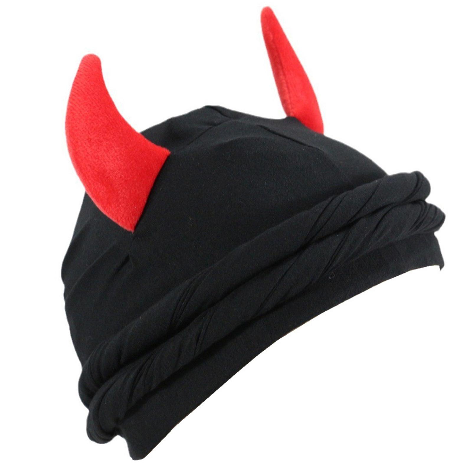 Sport Skull Hat Durag for Cycling and Climbing Trendy Turban Durag for Boy Sweat Wicking Headband Bandana
Sport Skull Hat Durag for Cycling and Climbing Trendy Turban Durag for Boy Sweat Wicking Headband Bandana