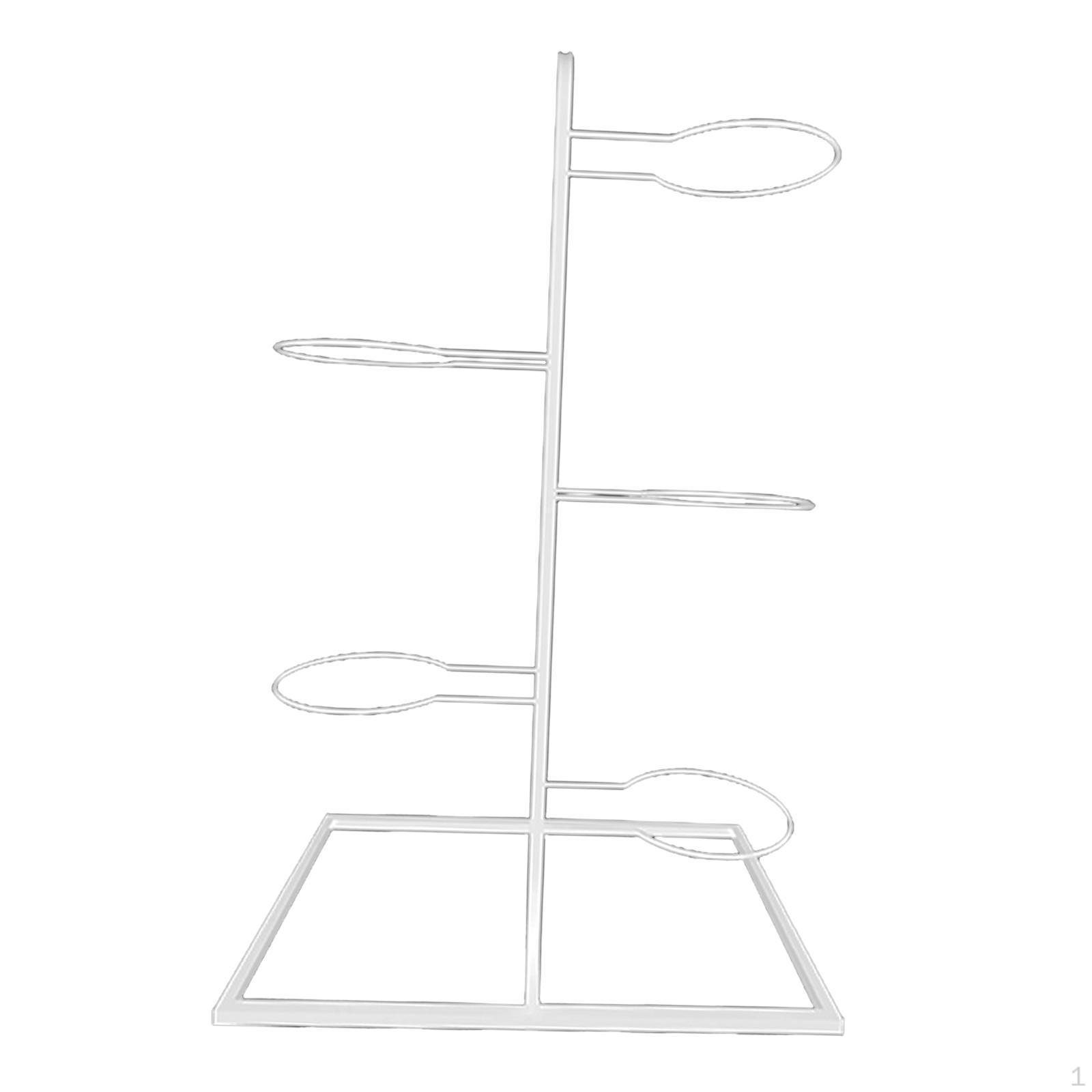 5-уровневая стойка для мячей, дисплей для хранения баскетбольных мячей, вертикальная стойка для
5-уровневая стойка для мячей, дисплей для хранения баскетбольных мячей, вертикальная стойка для