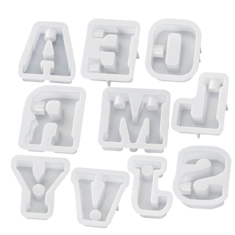 Силиконовые формы для подсвечников, формы для подсвечников, силиконовый материал в форме заглавной буквы, форма для подсвечника для поделок своими руками
Силиконовые формы для подсвечников, формы для подсвечников, силиконовый материал в форме заглавной буквы, форма для подсвечника для поделок своими руками