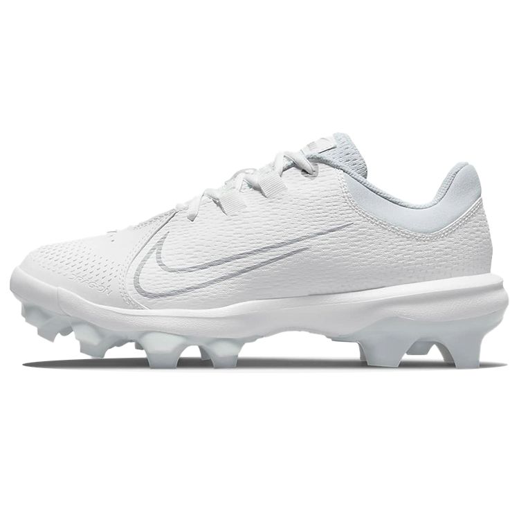 Женские кроссовки Nike Hyperdiamond 4 Pro MCS White Pure Platinum Wolf-Grey DC8990-100
Женские кроссовки Nike Hyperdiamond 4 Pro MCS White Pure Platinum Wolf-Grey DC8990-100