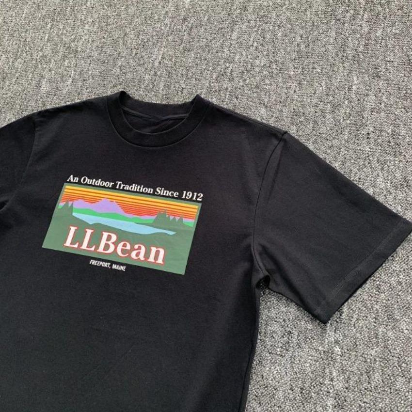 Summer Men Women Cotton Classic Brand T Shirt Designer Tee Print Short Sleeve Tshirt Oversized Top T-Shirt Trend Clothes S
Summer Men Women Cotton Classic Brand T Shirt Designer Tee Print Short Sleeve Tshirt Oversized Top T-Shirt Trend Clothes S