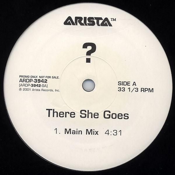 12inch Record BABYFACE - There She Goes ARDP3942PROMO ARISTA 2001 US Rap & Hip-Hop/R&B Used
12inch Record BABYFACE - There She Goes ARDP3942PROMO ARISTA 2001 US Rap & Hip-Hop/R&B Used