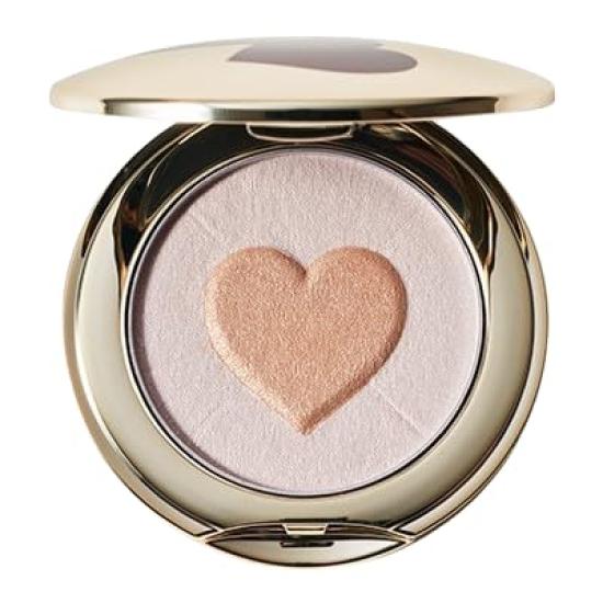 SNIDEL BEAUTY Snidel Beauty Коллекция Blushing Heart 2024 SO MUCH LOVE Румяна Хайлайтер Дуо Цвет Sweet Valentine s (EX04 Блонди, 3,2 г)
SNIDEL BEAUTY Snidel Beauty Коллекция Blushing Heart 2024 SO MUCH LOVE Румяна Хайлайтер Дуо Цвет Sweet Valentine s (EX04 Блонди, 3,2 г)