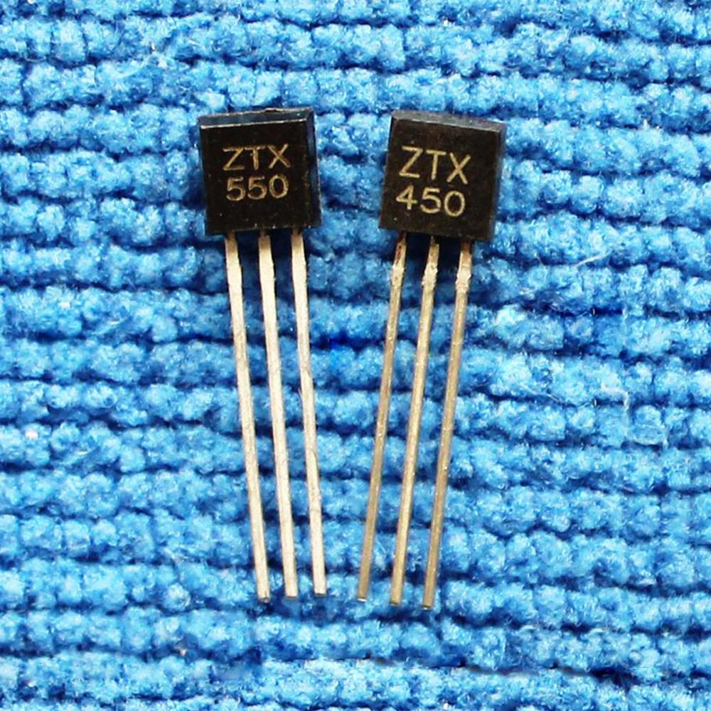 3 пары ZTX550/ZTX450 550/450 ОРИГИНАЛЬНЫЕ транзисторы ZETEX ZTX550 + ZTX450 550 + 450 МОЩНЫЕ ТРАНЗИСТОРЫ 6 шт.
3 пары ZTX550/ZTX450 550/450 ОРИГИНАЛЬНЫЕ транзисторы ZETEX ZTX550 + ZTX450 550 + 450 МОЩНЫЕ ТРАНЗИСТОРЫ 6 шт.