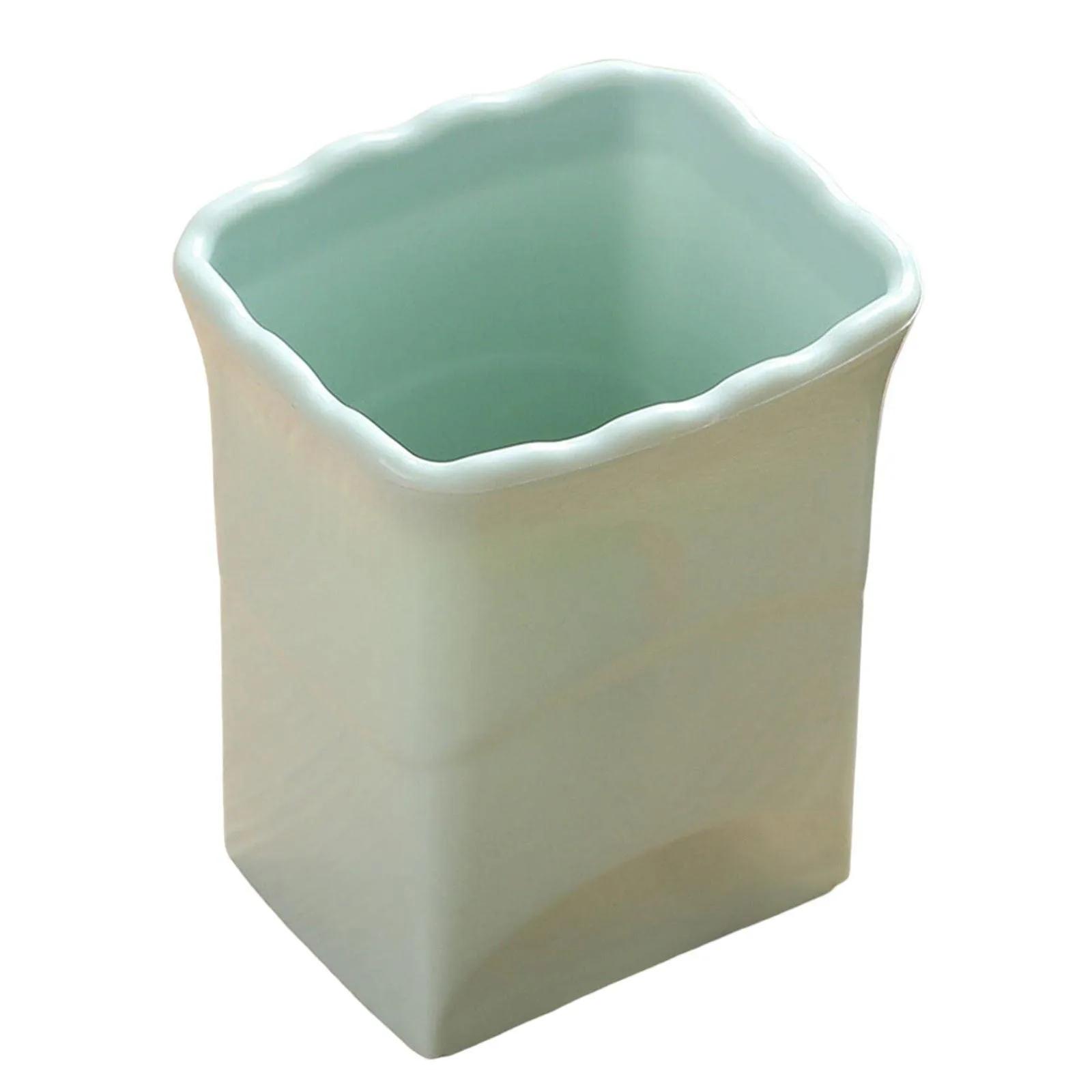 Чашечные слайсеры Слайсеры для фруктов Слайсеры для яиц Нержавеющая сталь Слайсеры для клубники Резак для бананов Резак для фруктов и овощей Кухня зелёный