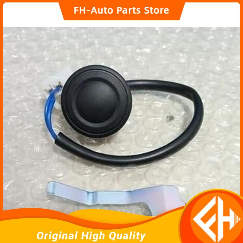 Original Interior Parts Switches oe Number 3750310U8910 for JAC S2 Tailgate switch assembly чорний
Original Interior Parts Switches oe Number 3750310U8910 for JAC S2 Tailgate switch assembly чорний