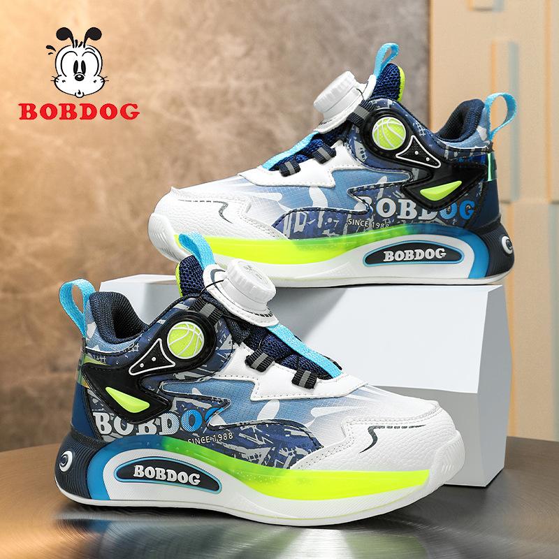 Babu Bean Classmate Children s Basketball Shoes 2025 Boys Shoes Autumn and Winter Leather Surface Middle and Older Boys Casual Sports Shoes 39
Babu Bean Classmate Children s Basketball Shoes 2025 Boys Shoes Autumn and Winter Leather Surface Middle and Older Boys Casual Sports Shoes 39