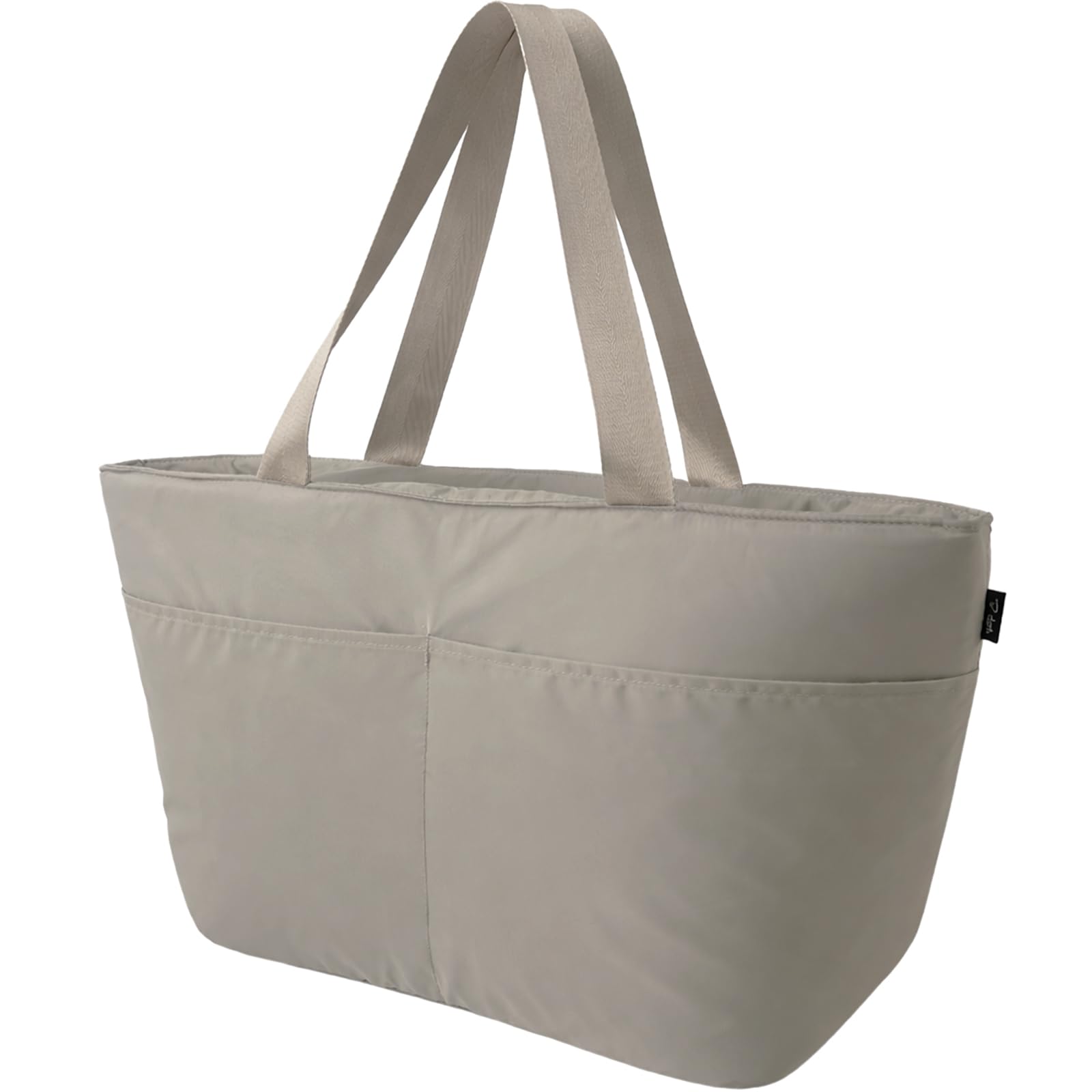 Insulated Tote Bag 25L Large Capacity Lightweight Shopping Cooler Suitable for Shopping Tote Cooler Unisex dot. Bag, Bag, Water-Resistant Zipper,
Insulated Tote Bag 25L Large Capacity Lightweight Shopping Cooler Suitable for Shopping Tote Cooler Unisex dot. Bag, Bag, Water-Resistant Zipper,