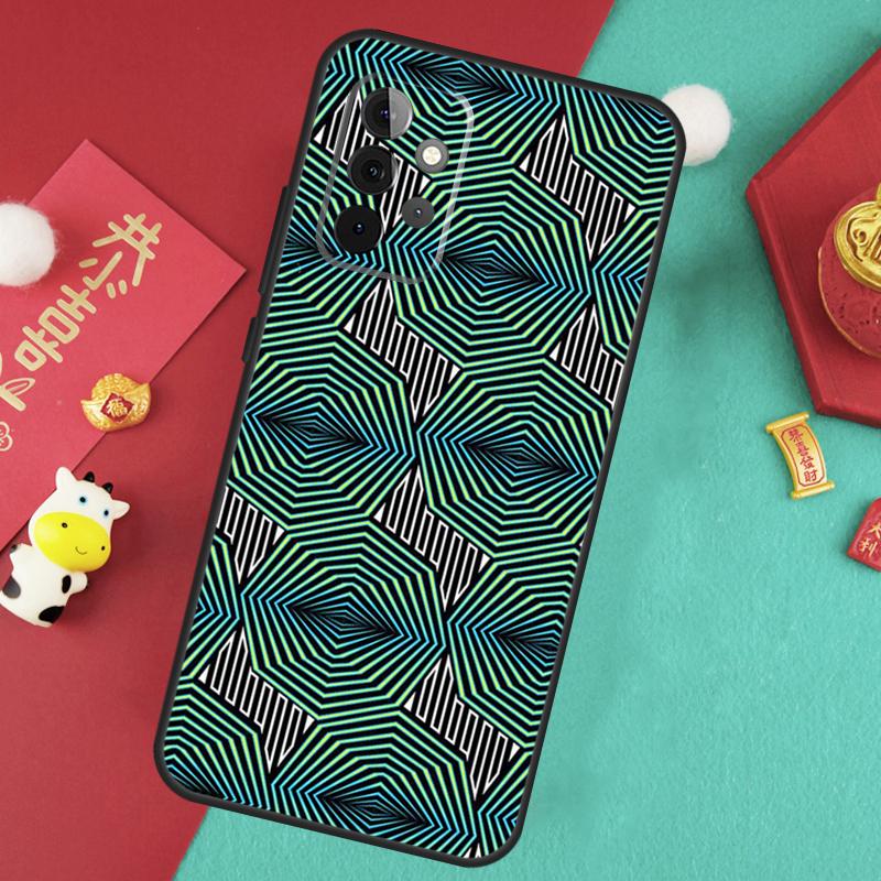 African Wax Pattern Fabric Case For Samsung Galaxy A55 A35 A15 A54 A34 A14 A52 A32 A12 A13 A33 A53 A17 A16 A26 A36 A56 Samsung A34 5G
African Wax Pattern Fabric Case For Samsung Galaxy A55 A35 A15 A54 A34 A14 A52 A32 A12 A13 A33 A53 A17 A16 A26 A36 A56 Samsung A34 5G