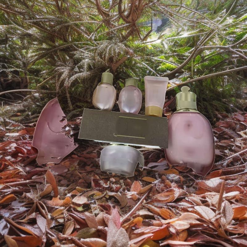 Hydrating Six-Piece Skincare Set: Eye Cream, Moisturizing Lotion, Watery Emulsion, Facial Essence, Nourishing Skin Toner.
Hydrating Six-Piece Skincare Set: Eye Cream, Moisturizing Lotion, Watery Emulsion, Facial Essence, Nourishing Skin Toner.