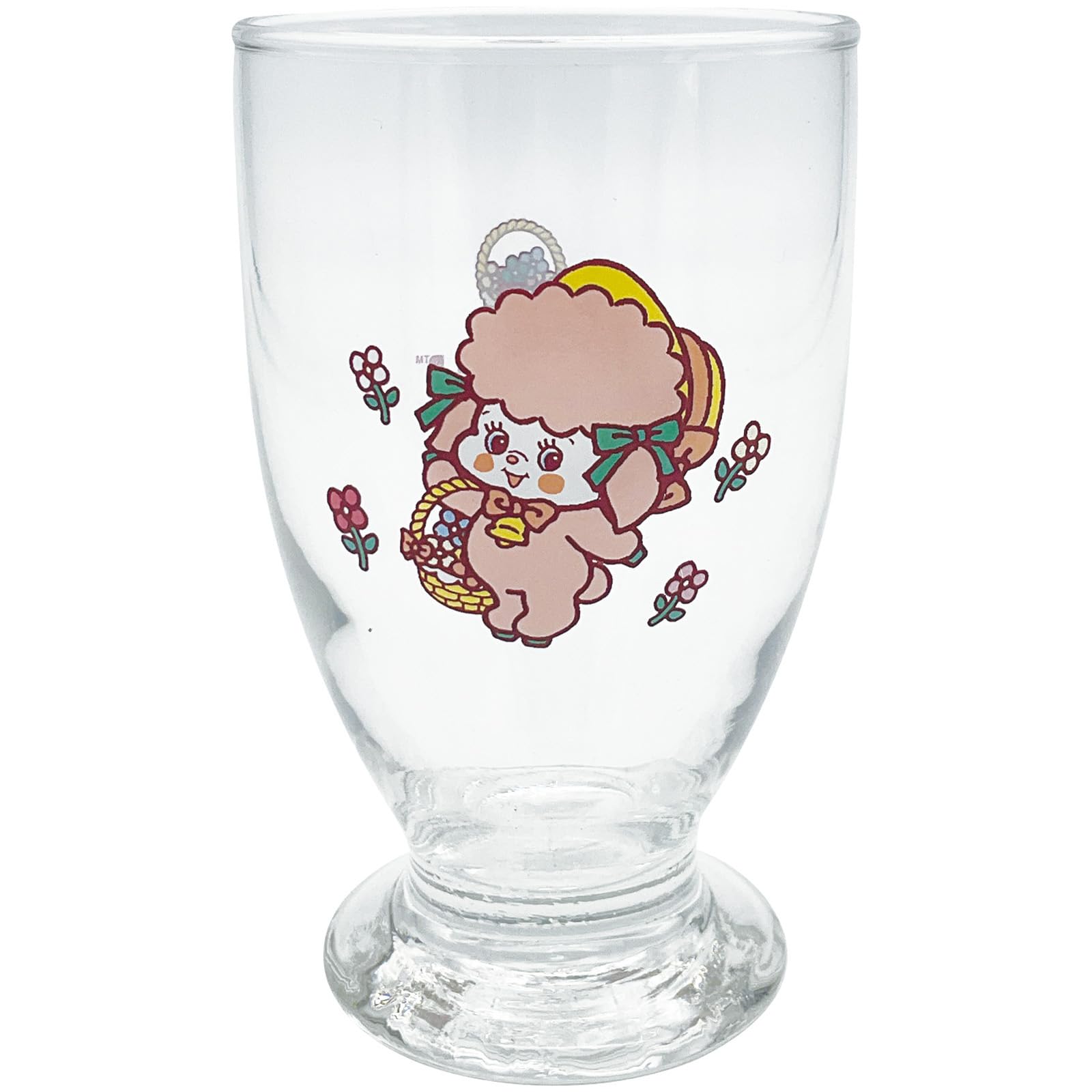 Бокал для парфе Sun Art Raffy с короткой ножкой 7 x 11 см Сделано в Идеально для подарка на день рождения пловца и продукт ПЛОВЕЦ Круглоножка, Прибл.. Диаметр,
Бокал для парфе Sun Art Raffy с короткой ножкой 7 x 11 см Сделано в Идеально для подарка на день рождения пловца и продукт ПЛОВЕЦ Круглоножка, Прибл.. Диаметр,