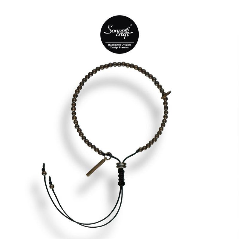 Western American Society Original Design Niche Style Retro Very Fine Carrying Strap A suitable for hand circumference 13.1-16cm
Western American Society Original Design Niche Style Retro Very Fine Carrying Strap A suitable for hand circumference 13.1-16cm