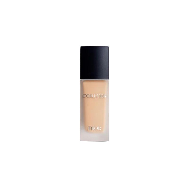 DIOR Foundation 0N Neutral 30ml No gift box No gift bag розовый
DIOR Foundation 0N Neutral 30ml No gift box No gift bag розовый