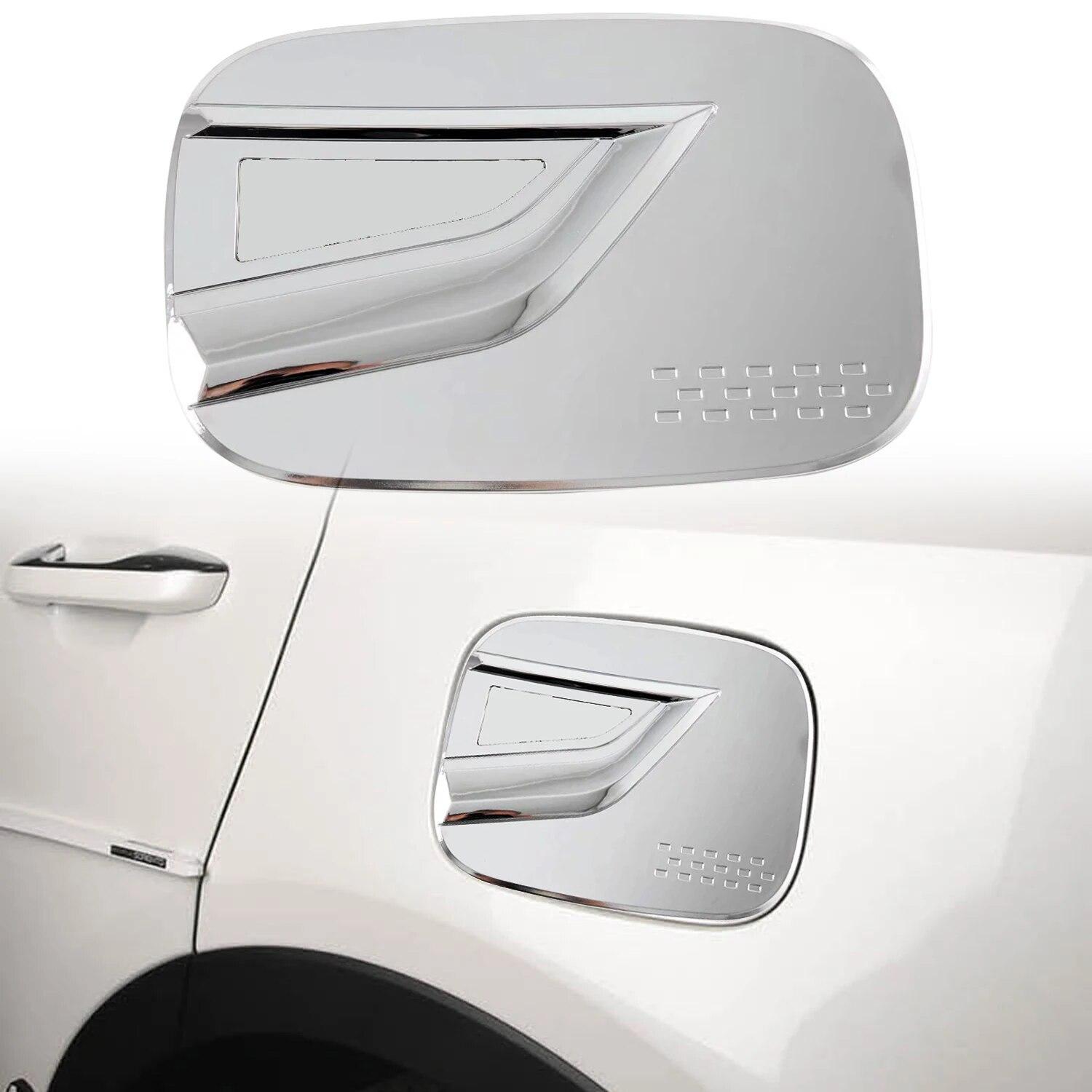 Для Kia Sorento MQ4 2022 2023 аксессуары для украшения ABS хромированная крышка топливного бака крышка автомобиля-Стайлинг отделка масляная крышка топливного бака защитная Chrome
Для Kia Sorento MQ4 2022 2023 аксессуары для украшения ABS хромированная крышка топливного бака крышка автомобиля-Стайлинг отделка масляная крышка топливного бака защитная Chrome