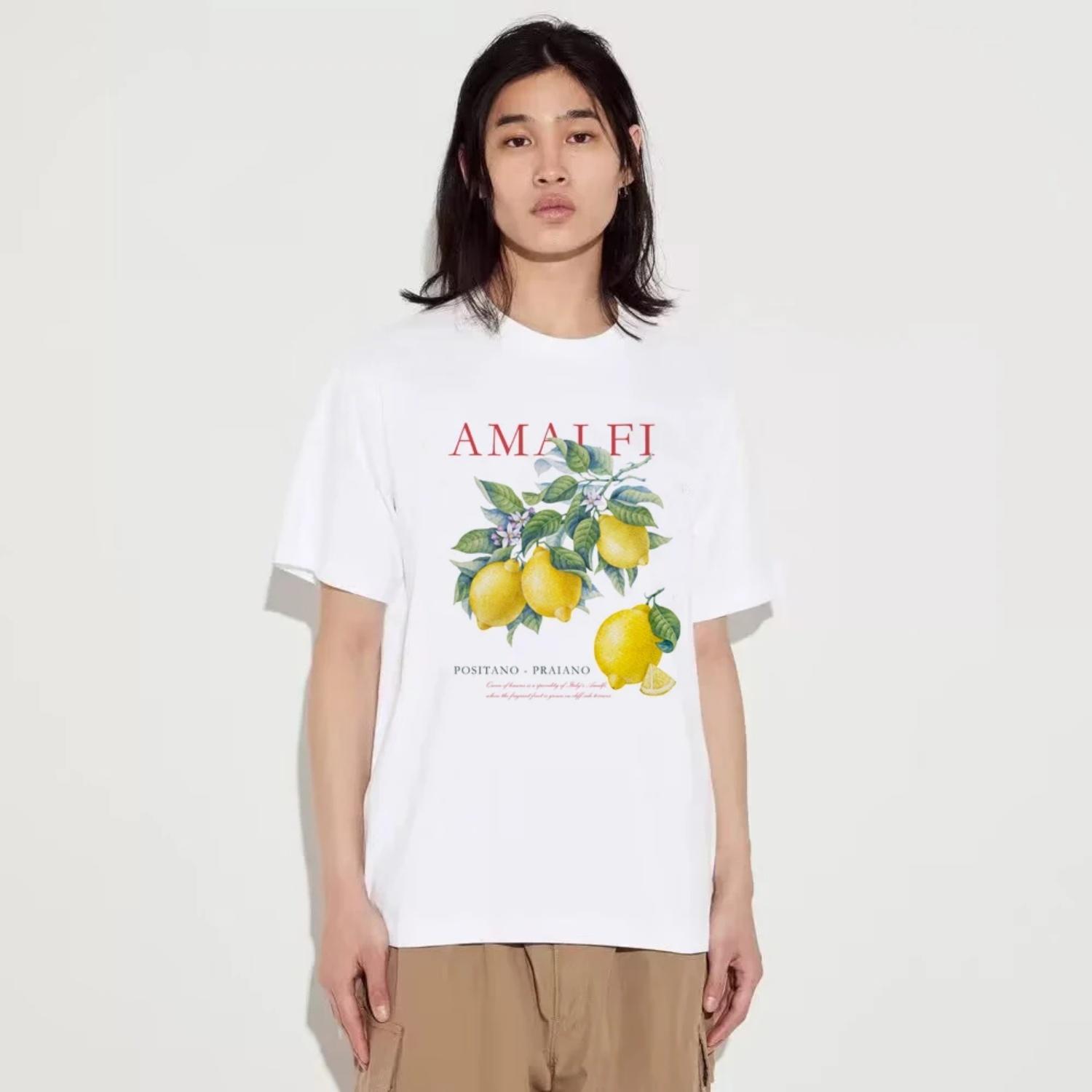 Amaifi Lemon Graphic T-Shirts Cowgirl Western T Shirt Cute Alcohol Drinking Tee Shirt Women Retro Boho Tops Clothes XXXXXL білий
Amaifi Lemon Graphic T-Shirts Cowgirl Western T Shirt Cute Alcohol Drinking Tee Shirt Women Retro Boho Tops Clothes XXXXXL білий