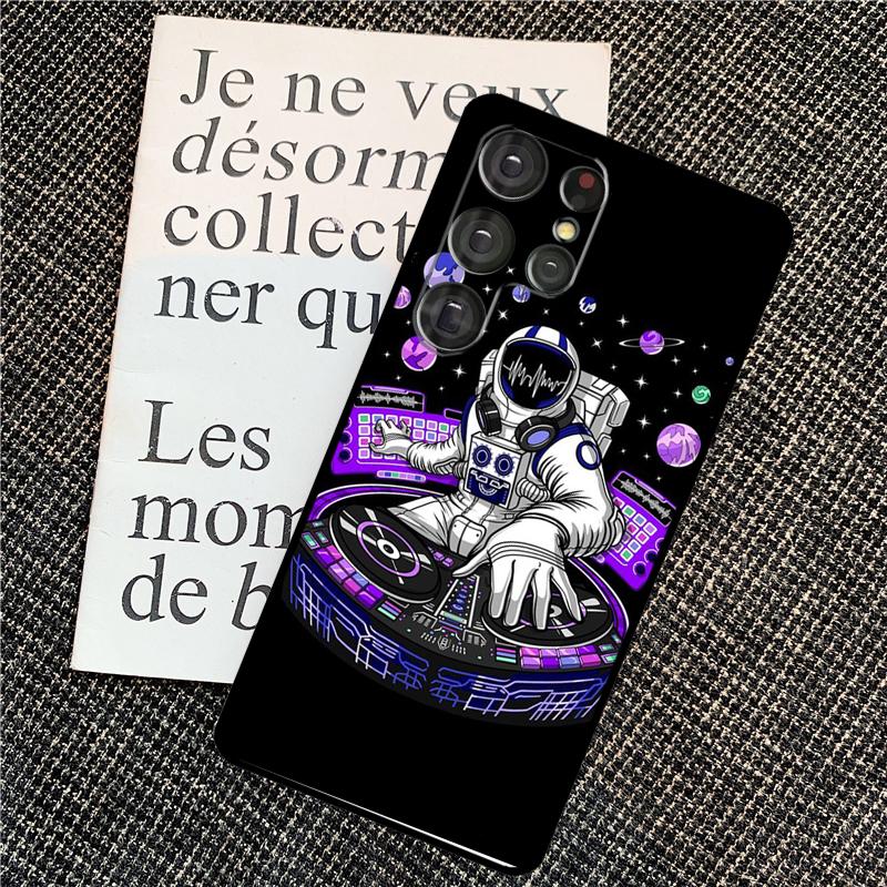 Techno Music Case For Samsung Galaxy S25 S24 Ultra S20 S21 S22 S23 Ultra S9 S10 Plus S25 FE Back Cover Galaxy S25 Plus
Techno Music Case For Samsung Galaxy S25 S24 Ultra S20 S21 S22 S23 Ultra S9 S10 Plus S25 FE Back Cover Galaxy S25 Plus