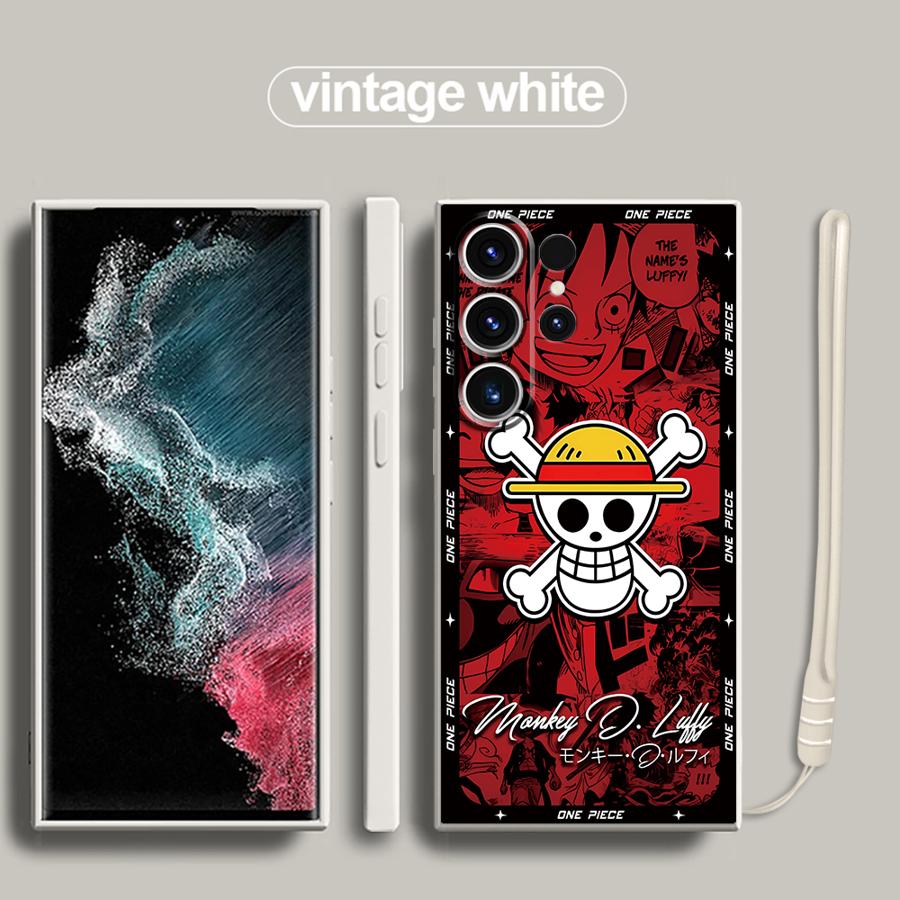 One Piece Red Green Cool Phone Cover Case for Samsung Galaxy S25 S22 S24 Ultra S20 FE S21 Plus S23 Note 20 10 Ultra S25Edge Galaxy S25 Edge
One Piece Red Green Cool Phone Cover Case for Samsung Galaxy S25 S22 S24 Ultra S20 FE S21 Plus S23 Note 20 10 Ultra S25Edge Galaxy S25 Edge