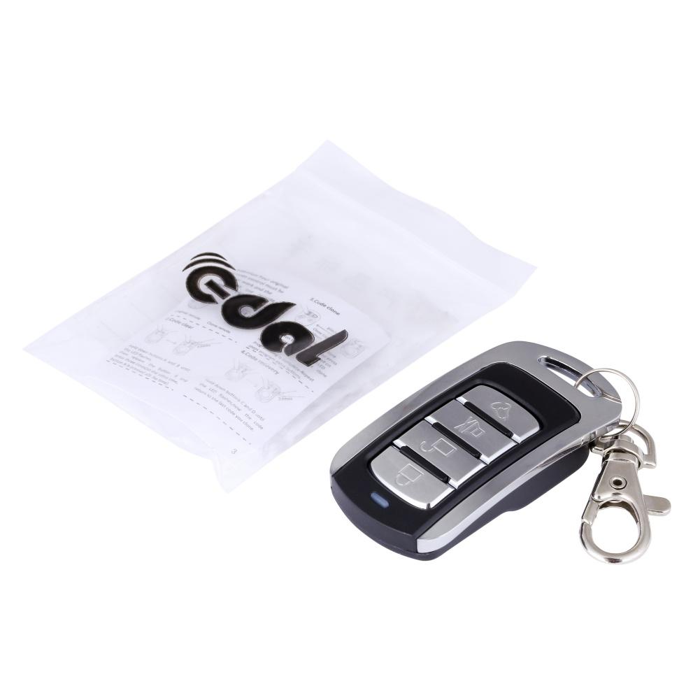 433 Гц пульт дистанционного управления передатчик брелок брелок серебряный
433 Гц пульт дистанционного управления передатчик брелок брелок серебряный