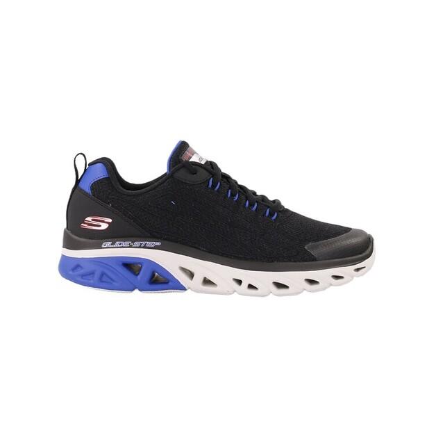 Полуботинки Skechers 232268-BLK EU 42_1_2
Полуботинки Skechers 232268-BLK EU 42_1_2