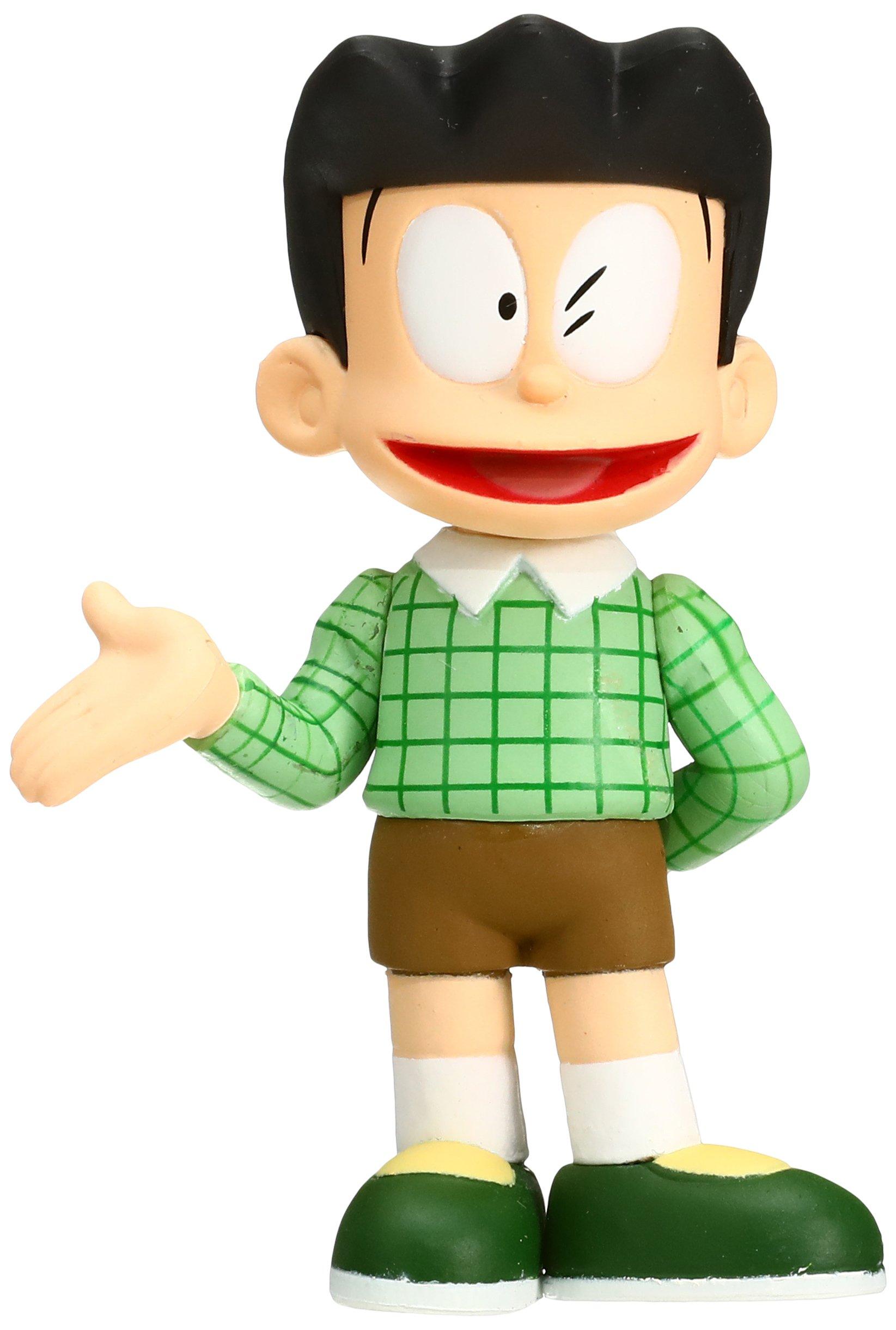 UDF Сунео ПВХ окрашенный готовый (немасштабируемый продукт)
UDF Сунео ПВХ окрашенный готовый (немасштабируемый продукт)