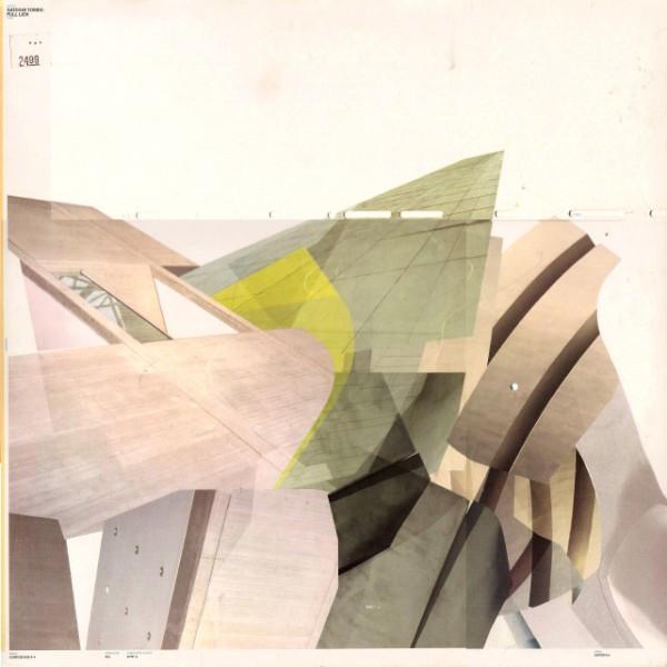 12inch Record SATOSHI TOMIIE Full Lick AIJT50213AIJT5 SME J ASSOCIATE 1999 UK Japanese Club Dance Used
12inch Record SATOSHI TOMIIE Full Lick AIJT50213AIJT5 SME J ASSOCIATE 1999 UK Japanese Club Dance Used