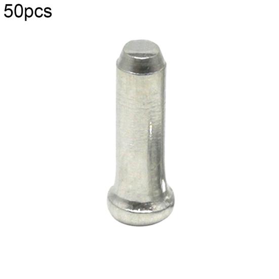 50 шт. велосипедный тормозной переключатель, внутренние наконечники, тросы переключения, торцевые крышки, велосипедные детали серебряный
50 шт. велосипедный тормозной переключатель, внутренние наконечники, тросы переключения, торцевые крышки, велосипедные детали серебряный