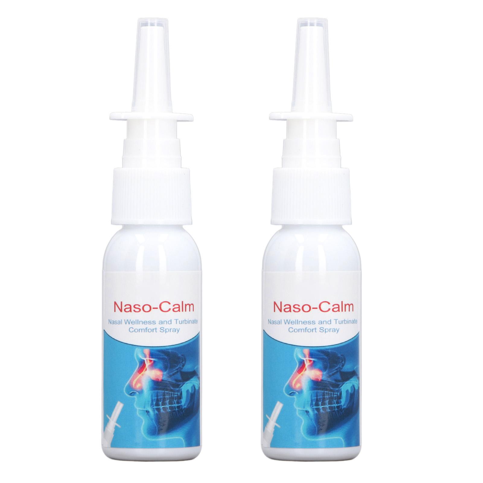 2 шт. спрей для облегчения заложенности носа 30 мл портативный разжижающий слизь травяной экстракт для облегчения заложенности носа
2 шт. спрей для облегчения заложенности носа 30 мл портативный разжижающий слизь травяной экстракт для облегчения заложенности носа