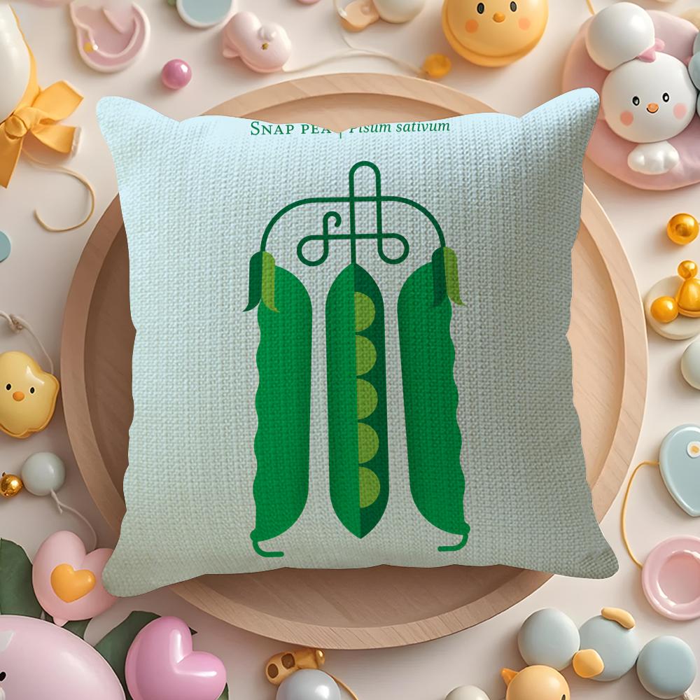 Simple vegetable restaurant with natural decor Pillow Case Sofa Living Room Bedroom Headboard Backrest Cushion Square Cushion 30X30cm
Simple vegetable restaurant with natural decor Pillow Case Sofa Living Room Bedroom Headboard Backrest Cushion Square Cushion 30X30cm