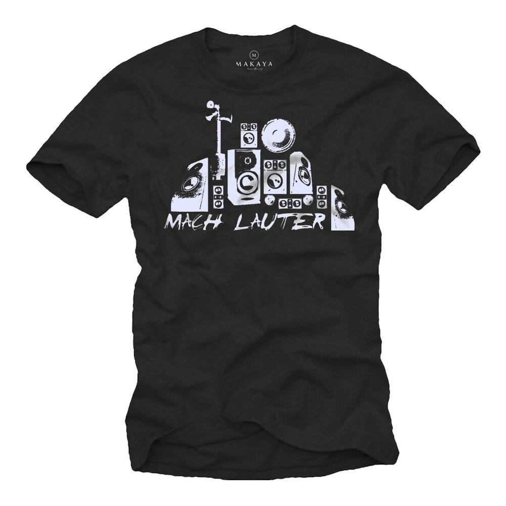 Vintage Electro House Music Men#039;s TShirt with Party Boxes Men#039;s DJ Shirt Unisex T-Shirt M
Vintage Electro House Music Men#039;s TShirt with Party Boxes Men#039;s DJ Shirt Unisex T-Shirt M