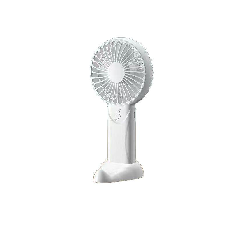 New Rechargeable Portable Silent Fan: Handheld, Desktop, Outdoor, and Dormitory Use, with Customizable Printing. 180x90x32mm синій
New Rechargeable Portable Silent Fan: Handheld, Desktop, Outdoor, and Dormitory Use, with Customizable Printing. 180x90x32mm синій
