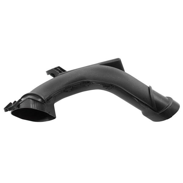 165543RC2B: Engine Intake Hose Box for 12-16 Nissan Sylphy (16554-3RC2B) None
165543RC2B: Engine Intake Hose Box for 12-16 Nissan Sylphy (16554-3RC2B) None