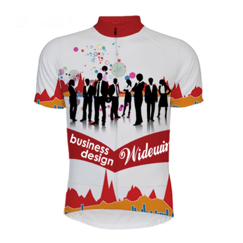 Custom Team Cycling Jersey and Quick-Drying Shorts Set - Spring/Summer Thin, Short Sleeve for Road Cycling M красный
Custom Team Cycling Jersey and Quick-Drying Shorts Set - Spring/Summer Thin, Short Sleeve for Road Cycling M красный