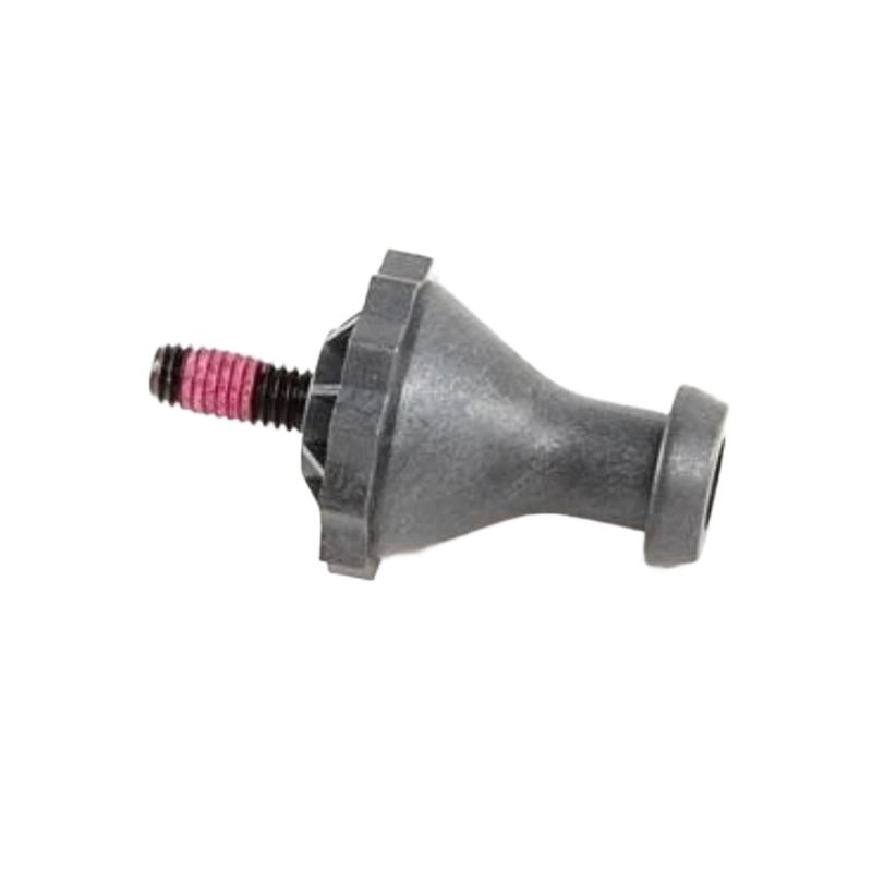 Car Air Filter Mount Ball Head Bolt For Golf For Passat For A3 WHT000898A Accessories Replacement Installation
Car Air Filter Mount Ball Head Bolt For Golf For Passat For A3 WHT000898A Accessories Replacement Installation