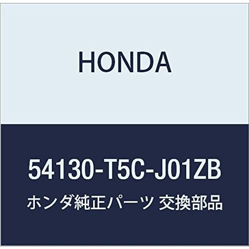 Оригинальные детали HONDA Ручка в сборе. Номер детали рычага выбора передач 54130-T9M-M01ZC
Оригинальные детали HONDA Ручка в сборе. Номер детали рычага выбора передач 54130-T9M-M01ZC