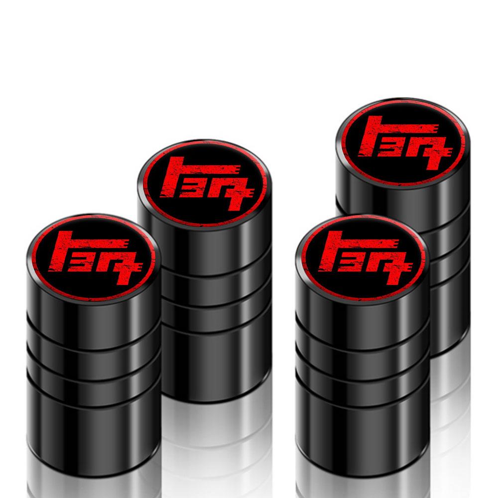 4PCS Universal DIY JDM Car Wheel Tire Air Valve Caps Stem Car Stickers For Cars Motor Auto Accessories Decor Gift ,For TEP срібний
4PCS Universal DIY JDM Car Wheel Tire Air Valve Caps Stem Car Stickers For Cars Motor Auto Accessories Decor Gift ,For TEP срібний