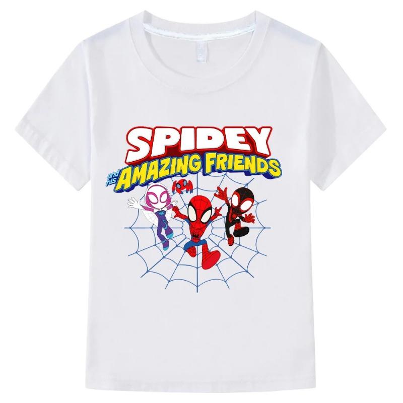 Футболки из хлопка Fresh Picked Cherries, женские футболки с принтом Sweet Fruit, потертые футболки Oversize с круглым вырезом, уличная женская одежда 110
Футболки из хлопка Fresh Picked Cherries, женские футболки с принтом Sweet Fruit, потертые футболки Oversize с круглым вырезом, уличная женская одежда 110