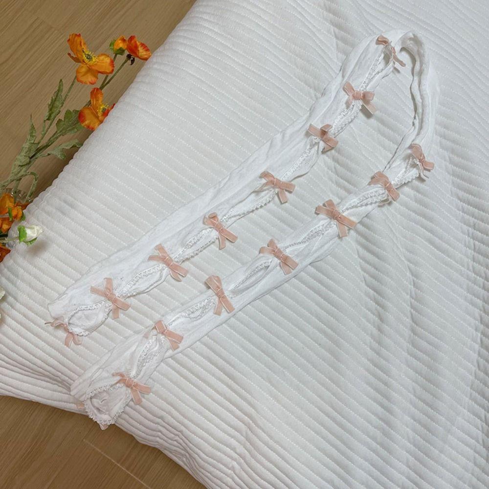 Clothing Accessories Lace Gothic Shawl Sleeves Shawl Bowknot Bow Shawl Sleeves Mesh Punk Bow Fingerless Gloves Girl Party
Clothing Accessories Lace Gothic Shawl Sleeves Shawl Bowknot Bow Shawl Sleeves Mesh Punk Bow Fingerless Gloves Girl Party